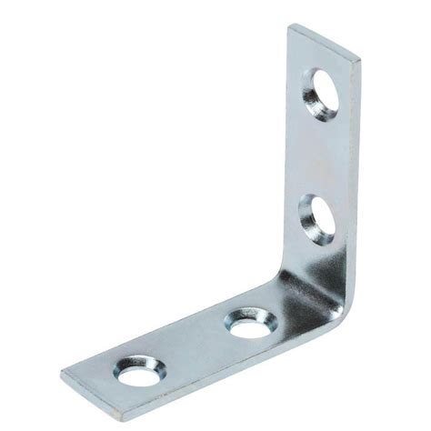 home depot metal corner brackets|metal corner braces for framing.